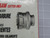 MILWAUKEE 49-57-8215 CARBIDE CUTTER T239576