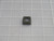 LOT OF 10 KENNAMETAL SM451 1723956 CARBIDE INSERTS T242861
