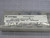 LOT OF 10 KENNAMETAL SM451 1723956 CARBIDE INSERTS T242861