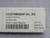 LOT OF 10 SECO 15710 CCGT21.51F-ALKX CARBIDE TURNING INSERT T242857