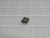 CITCO CT10798 PI321 ROHMBIC CARBIDE INSERTS T242811