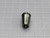 NT TOOL FDC-06009-C COLLET T237086
