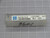 OSG 5818200 SQUARE END MILL T243408