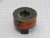LOVEJOY 68514411089 JAW COUPLING, METALLIC T240669