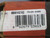 LOT OF 6 STANLEY BLACK & DECKER STANLEY PROTO J963/4S2 PUNCH T241627