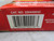 LOT OF 50 ARCAIR 22043003C DC GOUGING CARBONS T241576