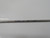 LOT OF 135 INKO ALLOYS ERN1CV-7 ELECTRODE WELDING T236194