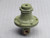 ITT GH30XTHAXKXB H89 CONOFLOW THREADED PRESSURE REDUCING REGULATOR VALVE T237119
