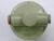 ITT GH30XTHAXKXB H89 CONOFLOW THREADED PRESSURE REDUCING REGULATOR VALVE T237119