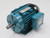 INVENSYS  5927206WA-00  AC MOTOR  For Sale