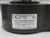 DYNAPAR ISD370512HG77 INCREMENTAL ENCODER T246682