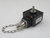 DYNAPAR  HD252060002XG05  ENCODER  For Sale