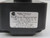 DYNAPAR HD252060002XG05 ENCODER T246677
