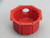FANUC A290-0121-X035 COVER ENCODER T244234
