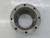MOYNO S1091D 3303508001 SHELL GEAR JOINT T236195