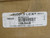 KOP-FLEX 1960426 GEAR COUPLING T240798