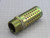ATLAS COPCO  1613641100  GEAR  For Sale