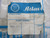 ATLAS COPCO 1613641100 GEAR T240207