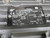 UNICASE EN 60034 90161LXZ-90 MOTOR W/GEAR T236376