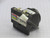 BODINE  KYC-26  ELECTRIC MOTOR  For Sale