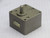 PANASONIC  M9GA25B  GEAR HEAD  For Sale