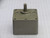 PANASONIC M9GA25B GEAR HEAD T245656