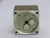 PANASONIC M9GA25B GEAR HEAD T245656