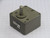 PANASONIC  M7GA36M  GEAR HEAD  For Sale