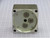 PANASONIC M7GA36M GEAR HEAD T245828