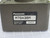 PANASONIC M7GA36M GEAR HEAD T245828