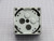 ORIENTAL MOTOR 3GN3K GEAR HEAD T243575