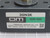 ORIENTAL MOTOR 3GN3K GEAR HEAD T243575