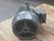 TOSHIBA BY156FLF2UYW 3-PHASE INDUCTION MOTOR T236319