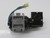 BODINE NSH-13RH MOTOR T242605