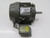 TOSHIBA Y152FTSA21A-P INDUCTION MOTOR T236367
