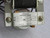 TELECHRON 322432721 SYNCHRONOUS MOTOR T237076
