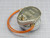 SYNCHRON  JL12RC-24  TIMING MOTOR  For Sale