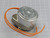 SYNCHRON JL12RC-24 TIMING MOTOR T240414