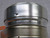 SYNCHRON JL12RC-24 TIMING MOTOR T240414