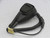 MOTOROLA  HMN4030A  HANDHELD MICROPHONE  For Sale