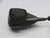 MOTOROLA HMN4030A HANDHELD MICROPHONE T242900