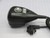 MOTOROLA HMN4030A HANDHELD MICROPHONE T242900