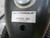 MOTOROLA HMN4030A HANDHELD MICROPHONE T242900