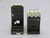 LOT OF 2 ALLEN BRADLEY 193-TCPM ADAPTER T237548