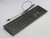 PELCO  KB216-BK-US  WIRED KEYBOARD  For Sale