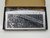 ADESSO AKB-901 MINI KEYBOARD T241768