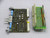 SIEMENS 6SE7090-0XX87-4AH TECHNOLOGY BOARD T246458