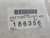 SIEMENS 6SE7090-0XX87-4AH TECHNOLOGY BOARD T246458