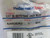 LOT OF 9 HELLERMANN TYTON RJ45FC5E-BLU MODULAR KEYSTONE JACK T245245