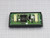 MITSUBISHI  E46669-711V  MEMORY CARD  For Sale